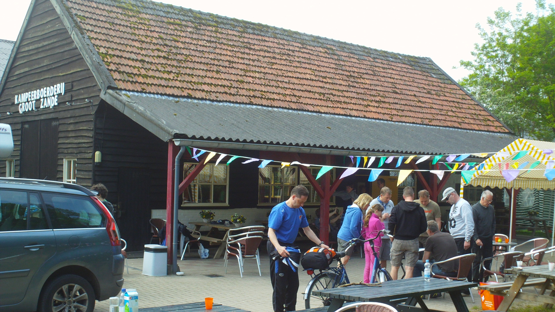 2012 HWK 006.jpg